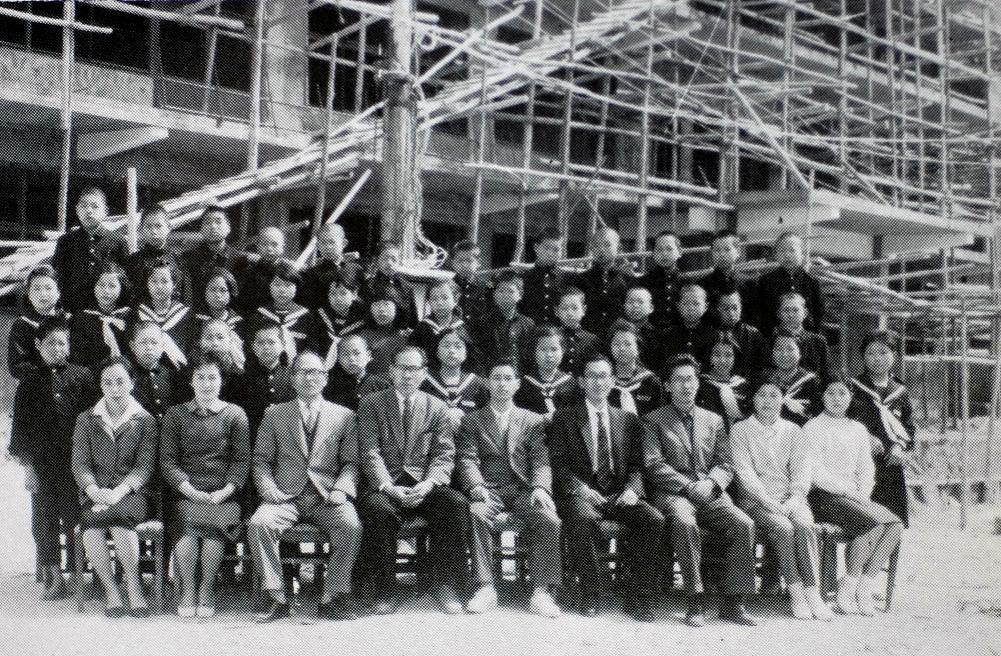 越智小学校の今と昔_a0042310_15425012.jpg