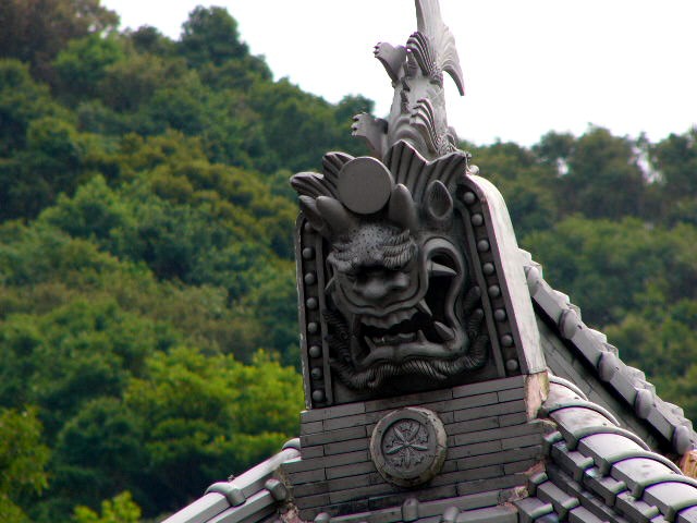 落ノ浦_a0042310_1543449.jpg