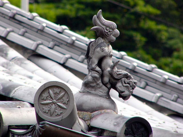 落ノ浦_a0042310_1553082.jpg