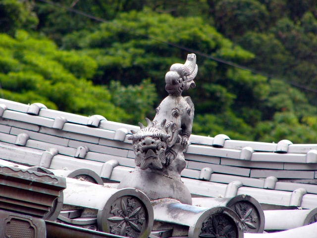 落ノ浦_a0042310_1555681.jpg