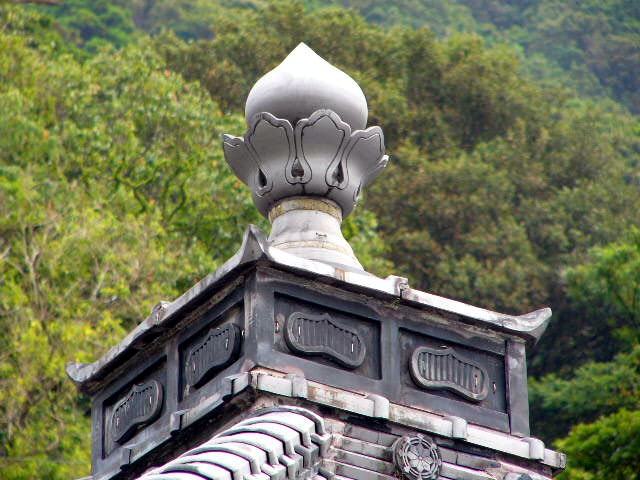 落ノ浦_a0042310_1562287.jpg