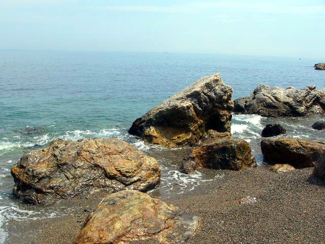 土井の浜_a0042310_16253245.jpg