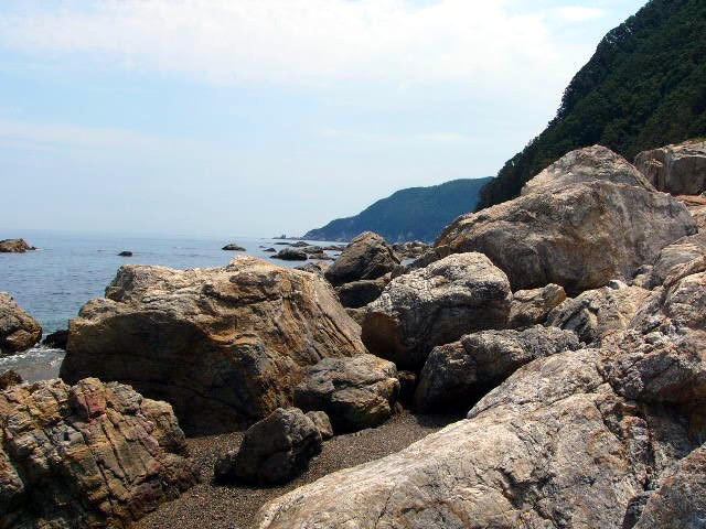 土井の浜_a0042310_16255839.jpg