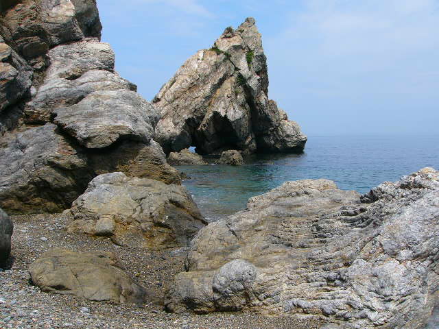 土井の浜_a0042310_16265752.jpg