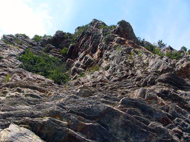 土井の浜_a0042310_1627155.jpg
