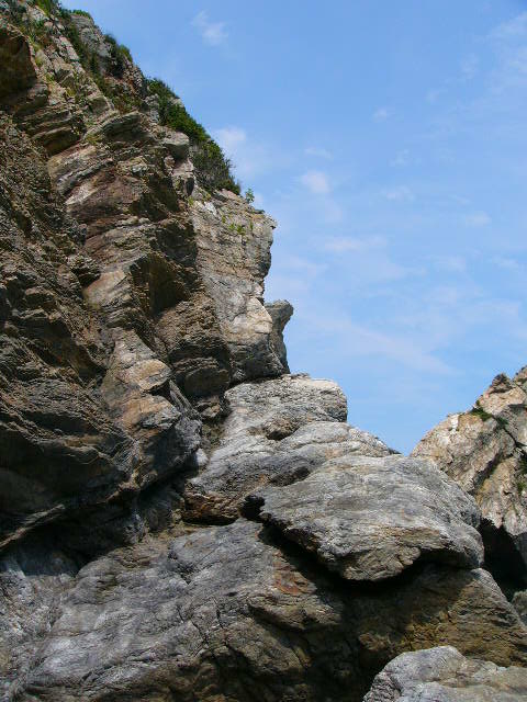 土井の浜_a0042310_16273218.jpg