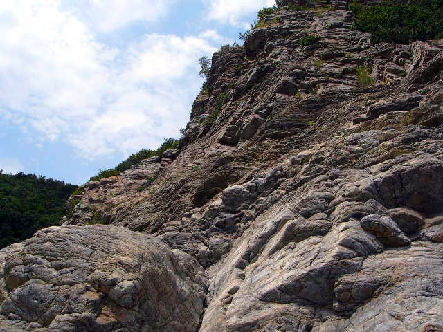 土井の浜_a0042310_16274843.jpg