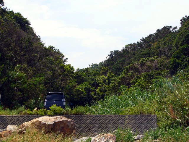 土井の浜_a0042310_16293663.jpg