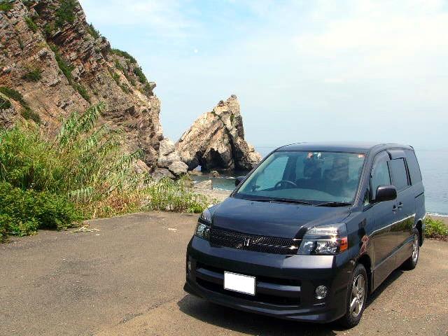 土井の浜_a0042310_1629533.jpg