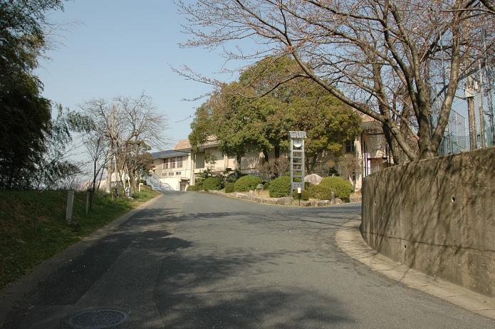 太宰府中学校_a0042310_8222261.jpg