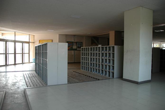 太宰府中学校_a0042310_828979.jpg