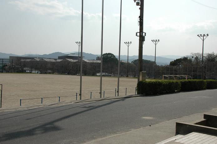 太宰府中学校_a0042310_831073.jpg