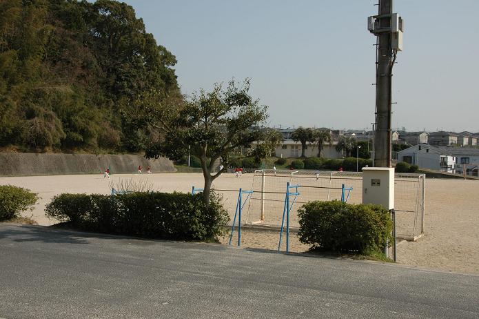太宰府中学校_a0042310_8311161.jpg