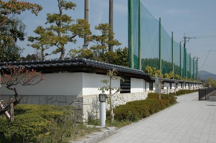 学業院中学校 (太宰府市)_a0042310_8502189.jpg