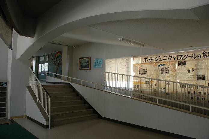 学業院中学校 (太宰府市)_a0042310_8513291.jpg