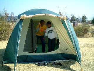 f0043911_115051.jpg