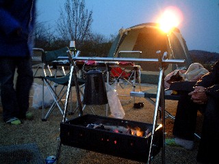 f0043911_1161226.jpg