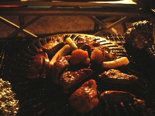 f0043911_1164016.jpg