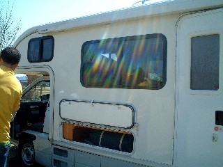 f0043911_17251.jpg