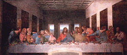 c0033213_22557.jpg