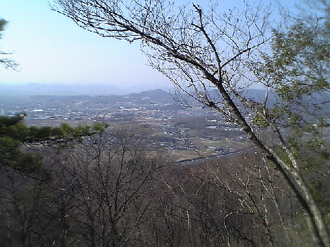 三毳山公園_c0003217_0442664.jpg