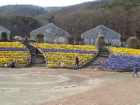 三毳山公園_c0003217_0502110.jpg