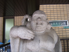 c0004024_1629538.jpg