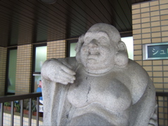 c0004024_16304728.jpg