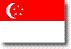 f0078433_131571.gif