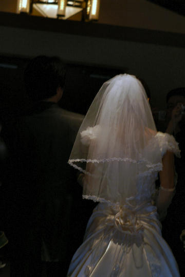 c0032138_1013882.jpg