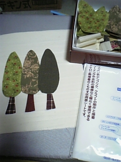 f0090046_04194.jpg
