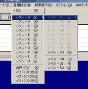 a0001756_0144913.gif