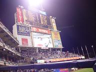 World Baseball Classic_a0062056_22141820.jpg