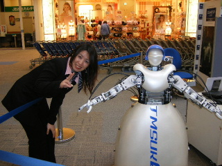 f0043559_2391315.jpg