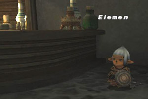 トップレート ヘンルーダ Ff14 人気のある画像を投稿する