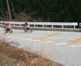 f0090964_0425460.gif