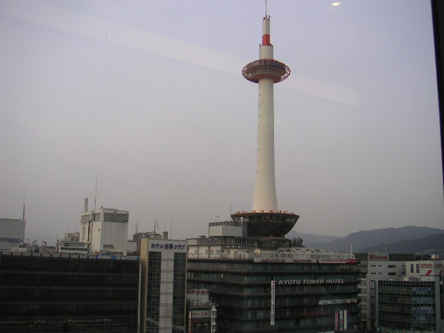 d0068879_10381933.jpg