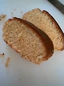 f0007079_15191937.jpg