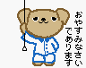 f0100480_1403212.png