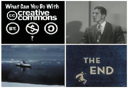 ▼what can we do with illcommonz?_d0017381_2505668.jpg