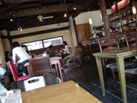 cafe Teco_c0032691_15534847.jpg