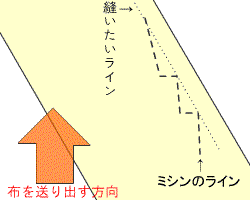 b0025301_0414337.gif