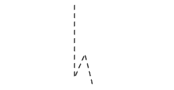 b0025301_044497.gif