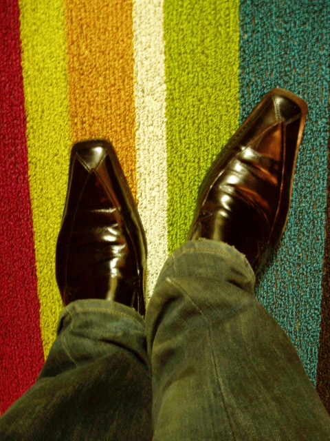 c0037103_1515528.jpg