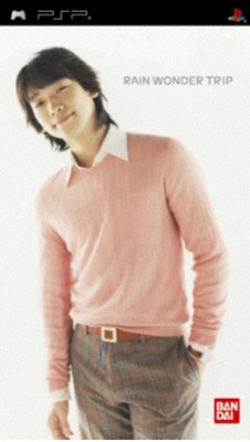 映画＠＠_c0047605_0205771.jpg