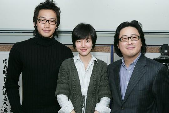 映画＠＠_c0047605_2013052.jpg