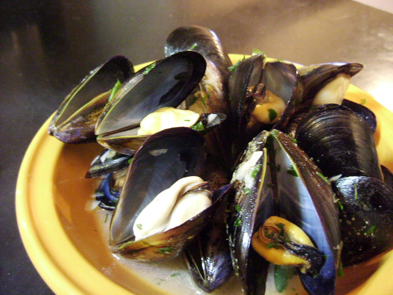 f0030706_8553940.jpg