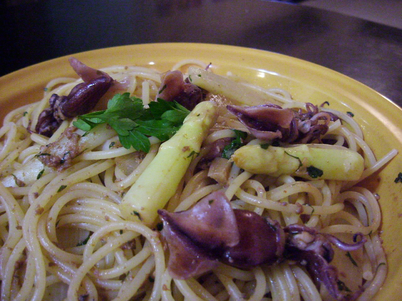 f0030706_975666.jpg