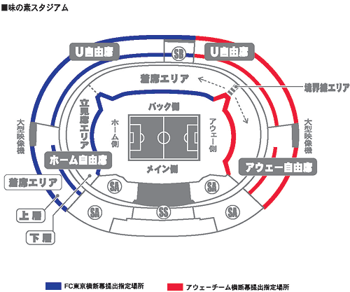 Ｊリーグ前節で気になったこと_b0061007_8111992.gif