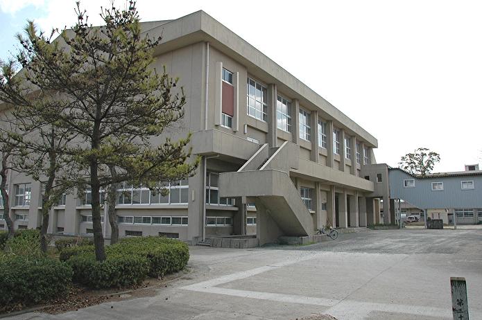 県立 福岡農業高等学校_a0042310_22142463.jpg